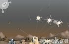 Играть в игру Противоракетная оборона