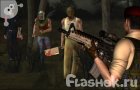 Играть в игру Через 13 дней