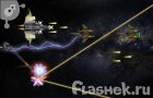 Играть в игру Супер оборона